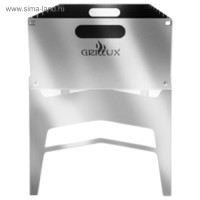   Optimus Plus Stainless,  , 57  28  35,5 