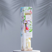 �������� ��� ����, ������������� ������, ������������ � ���������, Breesal. Arom� Sphere , 40 ��, ������� �����