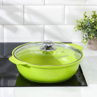 - Trendy Style, 3 , D=28 ,  ,  ,  
