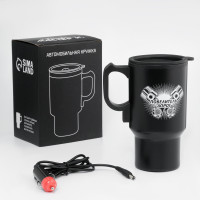 , 450 ,  " ",   4 , 12  17  70547