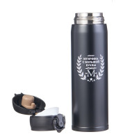 , 420 ,  "   ",   8 , 7  26 