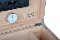  Gentili Barcode  40 