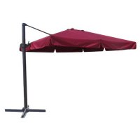     Garden Way A002-3030,  