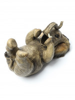    Take It Easy , , 21x11x15 