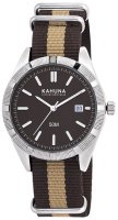   Kahuna Kus-0093g