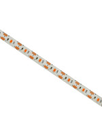    Luazon Lighting, , 3.5 , 0.5 , Ip65, 5 , 60 Led/, , Usb, Smd5050, 