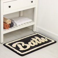    Savanna bath, 50x80 ,  