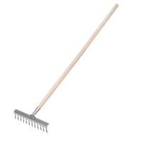 ,  , 290  1300 , 12  ,  , 