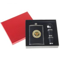 ����� ���������� 4�1 ���������� ���: ������ 240 ��, �������, 2 �����