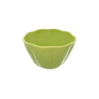    2- , Green Summer ()15,5x15,5x8,8 
