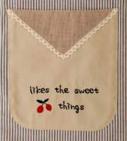 Zj-2788 ������ ��������