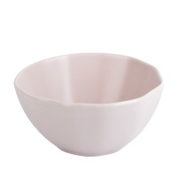  2  Crayola Pudra D=11,5 V=300