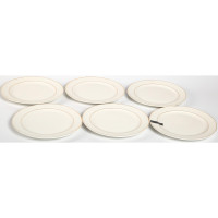   Balsford  , D=21 , 6 