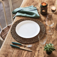   Luminarc Diwali, 19 , D=25/20/21/19 , , 