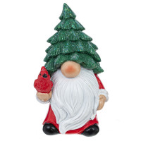    , L6,5 W4,5 H10 , 3.