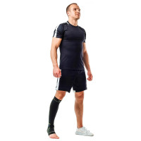 ������� ��� ������ Onlytop, 1 ��., �. �������������