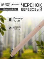  , D = 40 ,  120 ,  , Greengo