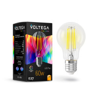  Voltega 7154, E27, 7 , 540 , 2800