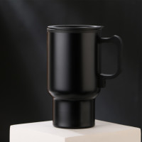 ����������� � ������������� ������� ��������, 450 ��