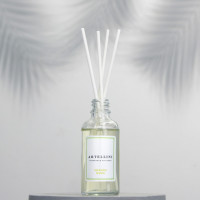  "Artellini", 50 , Delicious Mango