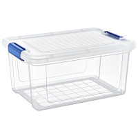     Stormax Glassy Hobbylife 16 , ,    