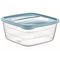   Hobbylife Trend, 0.5 ,  