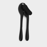   Magistro Vantablack, 17x4,5 ,  