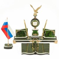   ""  400290335  7000 .