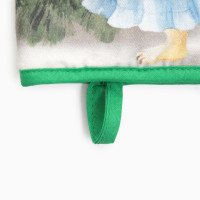 -  " " 1528,, 100% ,  250/2