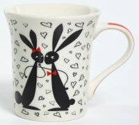 ,  310,  2 , New Bone China,   