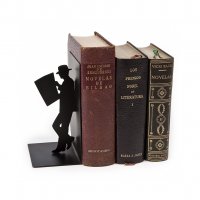 ��������� ��� ���� The Reader ������