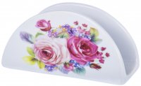 Party Time,  1306065, New Bone China,  ,    