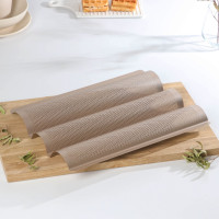     Gold , 38,5x28,5x3,5 ,  ,  