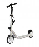  Cod-x 2.0, , , , ,  100 