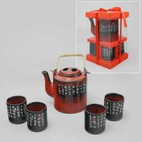 ������ �����