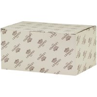  30 Maria Gold      Lenardi