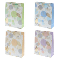   ( 210/2,   12), L31 W12 H40 , 4.