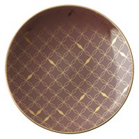 ������� ���������� Lenox �������.����� 23�� (�����)