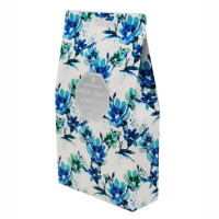   Sofi De Marko Sandalwood, 4 