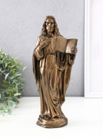 ������� ���� ������, 25 ��, ��� ������