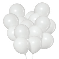 ��������� ���� ��������� 12, �������, 5 ��., �����