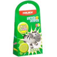 "Fun 4 ne. " -    Paulinda