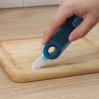 ٸ��� - ����� ��� ����� ������� � ��������������� ����