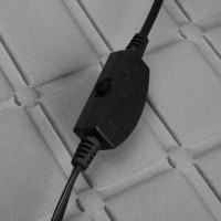    Torso, 12 , , 95 50 ,  130 , 