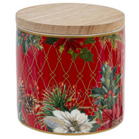      ,, 470 , L10 W10 H10 