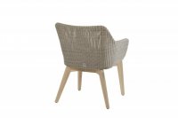  4 Seasons Outdoor Avila Pebble,  