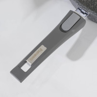  , D=28 ,  ,  ,  ,  ,  