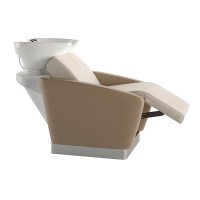   Miami Cloud Jet Massage