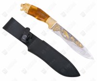  " - "    40102(-107) (