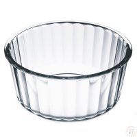 ����� ������� ��� ��������� Simax 20 ��